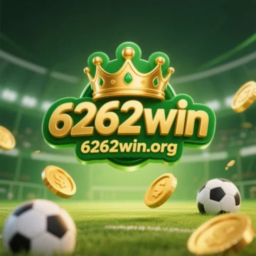 6262win 6262win